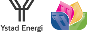 Ystad Energi